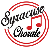 Syracuse Chorale